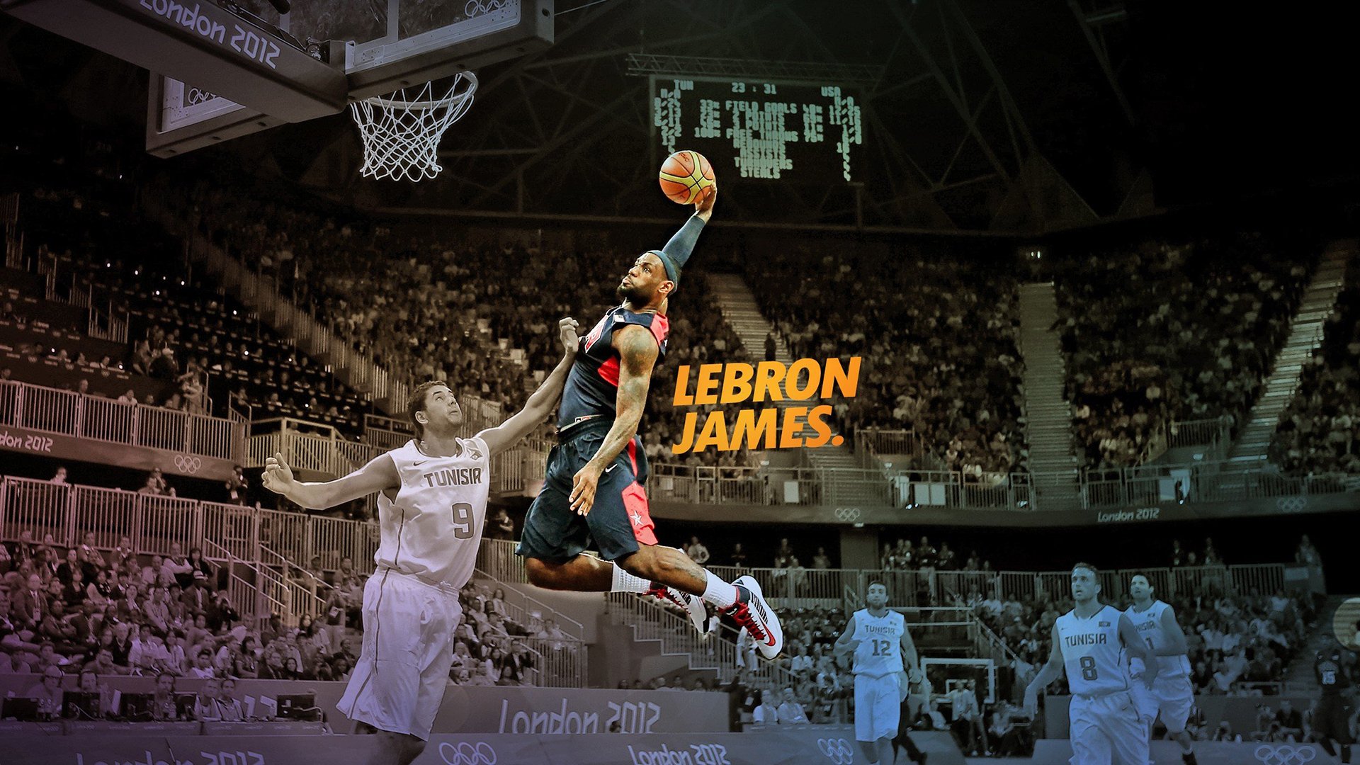 上海大鲨鱼客场战胜广东卫视，终结连败，上海大鲨鱼打nba
