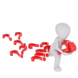 开云中国-体育赛事志愿者服务质量提升策略，体育赛事志愿者的工作要求