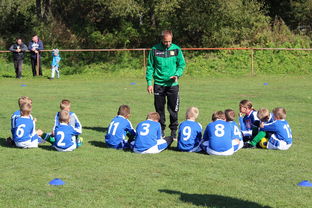 开云·体育官方网站入口-法甲青训引入情境压力模拟提升应对突发战术变化能力，法甲青训排名