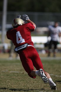 开云入口-英超教练利用人工智能辅助赛前对手情报分析，2021英超教练