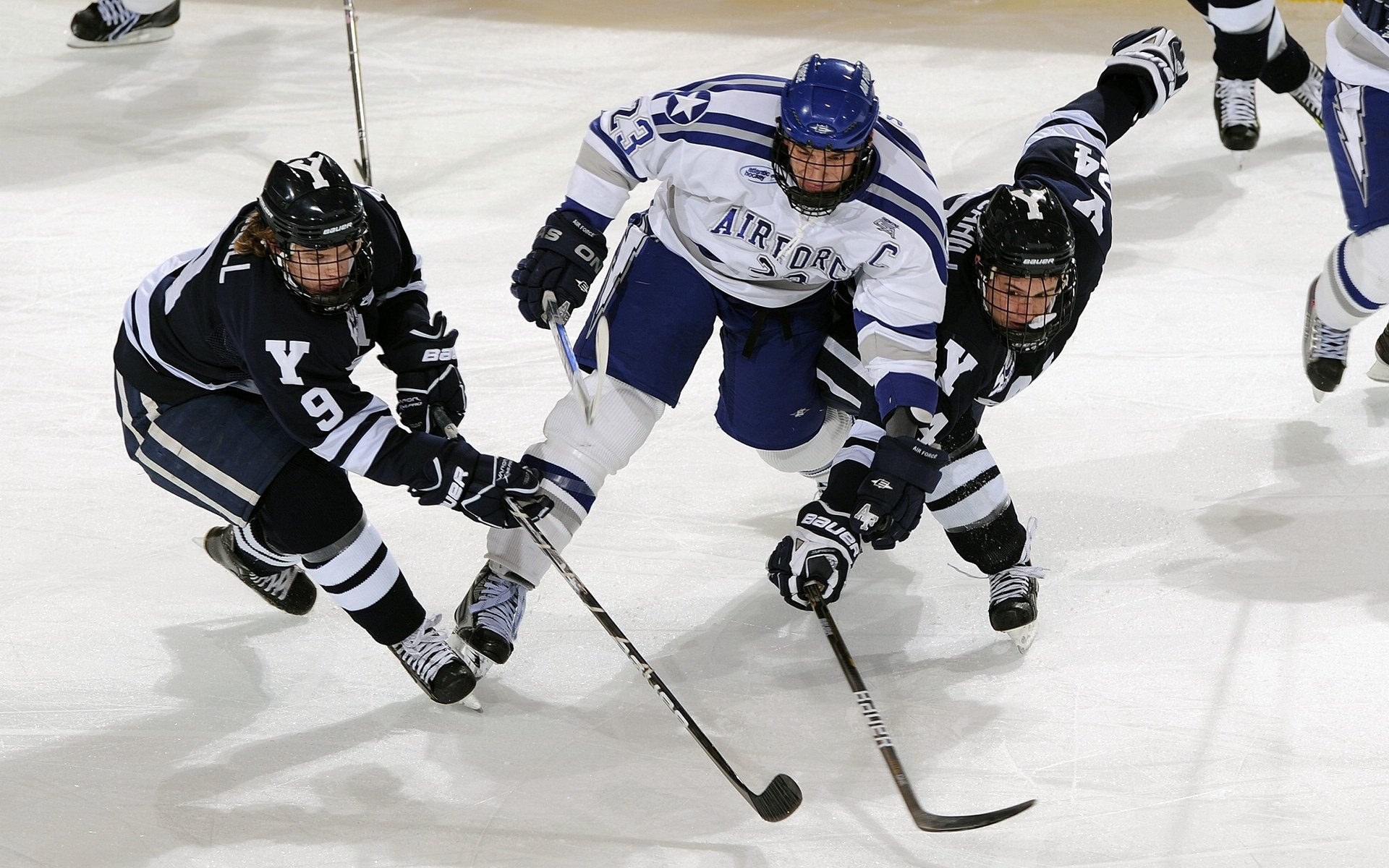 开yun体育-“AI智能分析系统助力教练制定战术，提高比赛胜率”，智能ai测评
