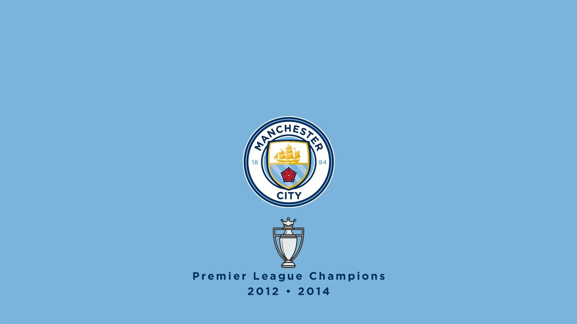 “足球场馆夜间照明改造完毕,比赛夜场精彩纷呈”,足球场夜间照明灯