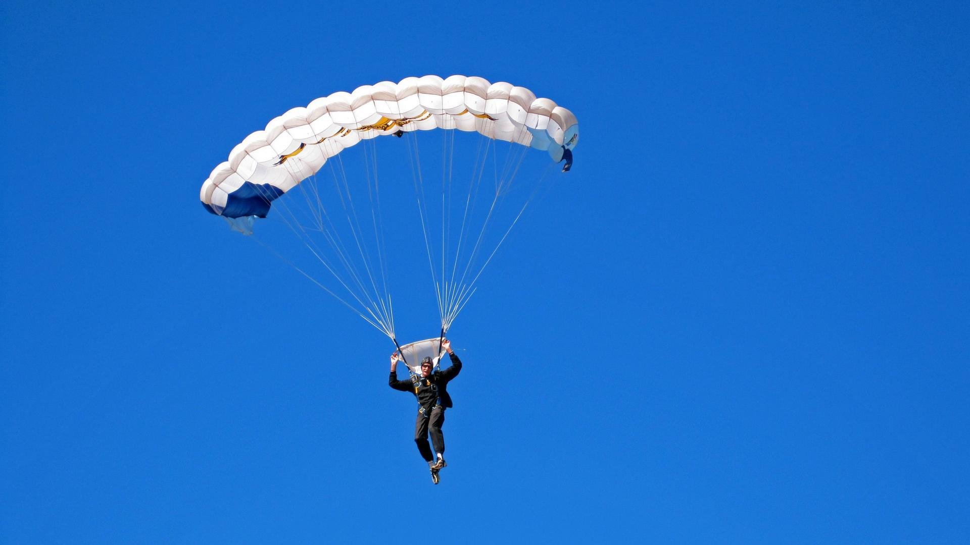 【规则故事】罚分、犯规、申诉——台球比赛的那些“潜规则”，台球比赛犯规处罚