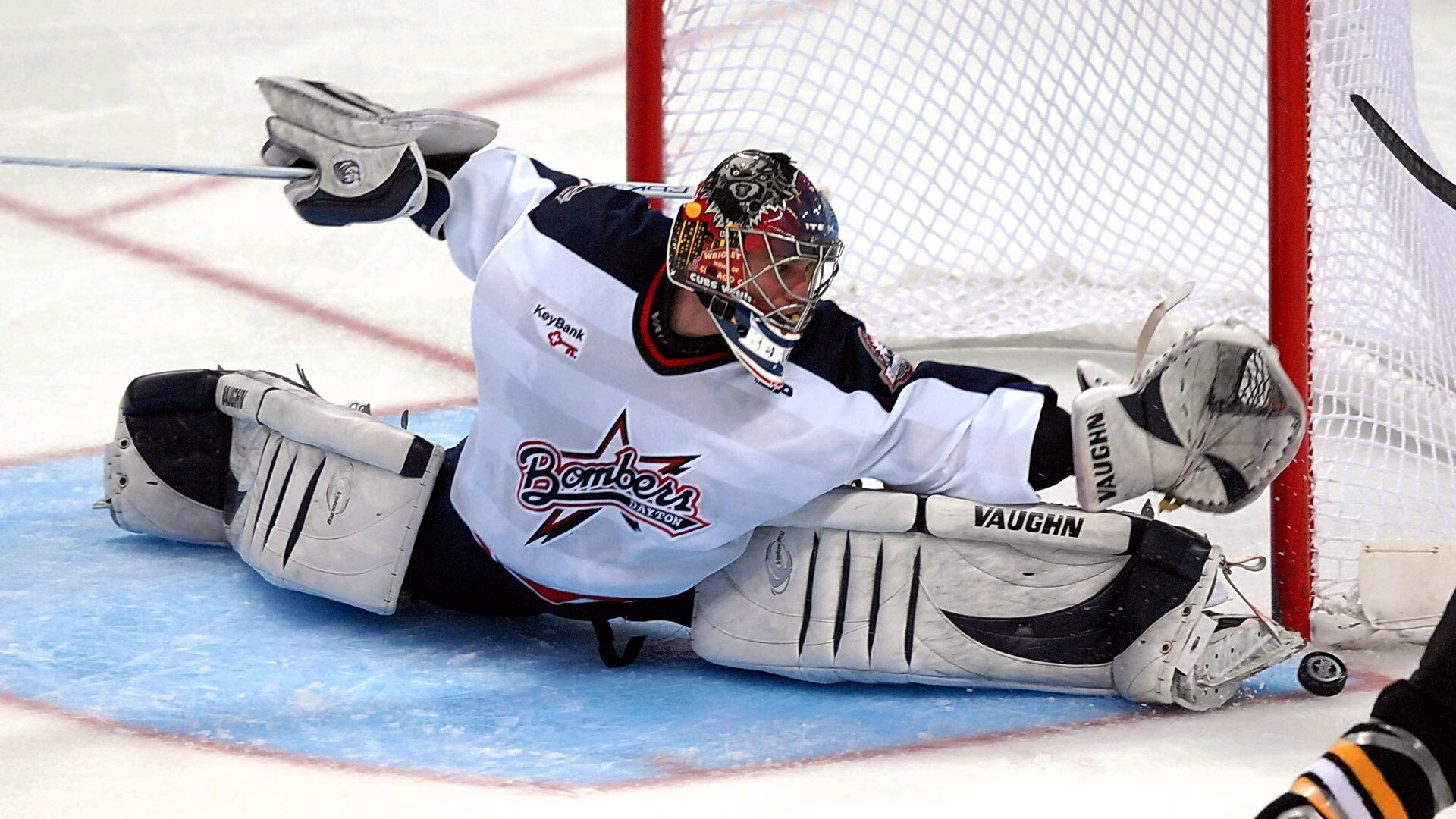 姚明青睐的边路快马再次爆发，姚明最出色的一场比赛