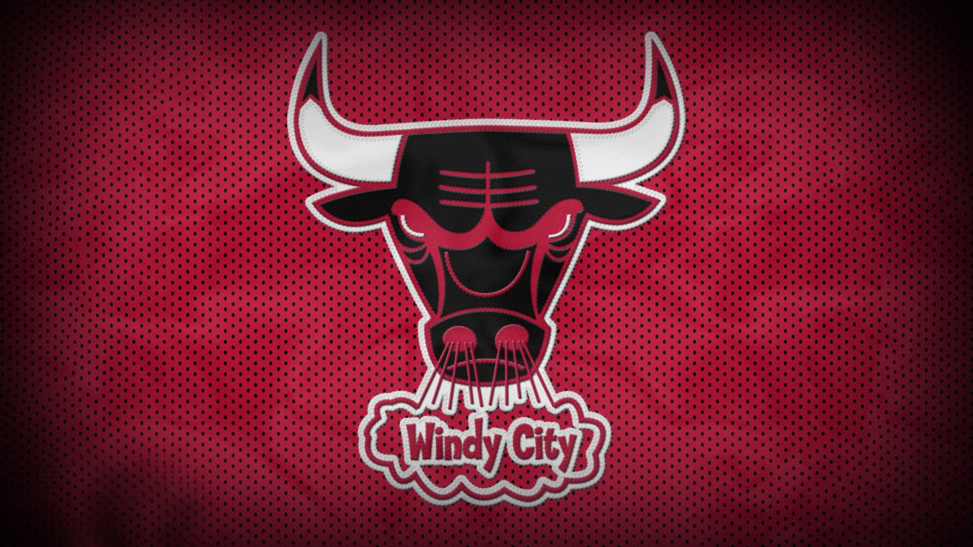 极限单车攀爬赛：城市障碍的智慧突破，极限自行车比赛视频