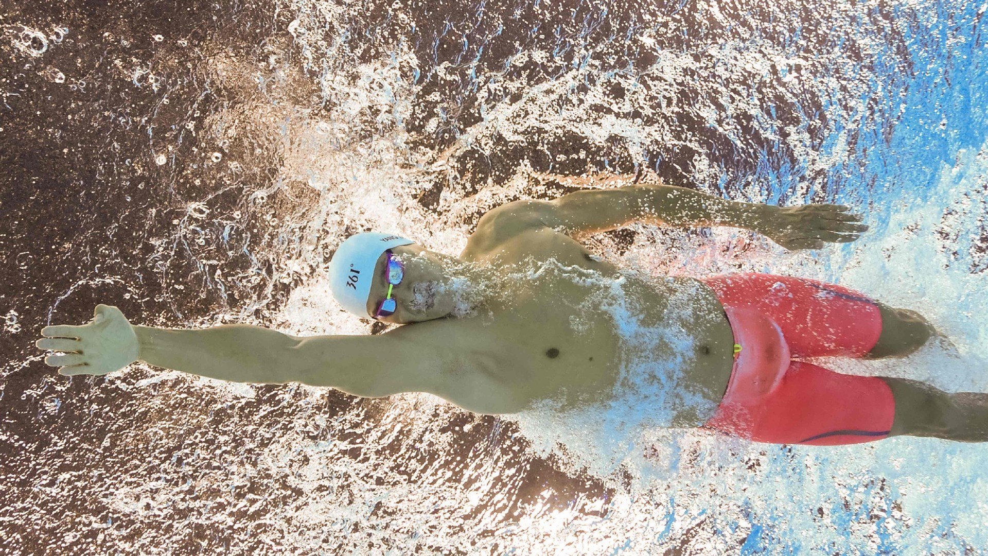 电竞文化节开启：融合音乐、潮流与科技的娱乐盛宴，电竞文化节策划案