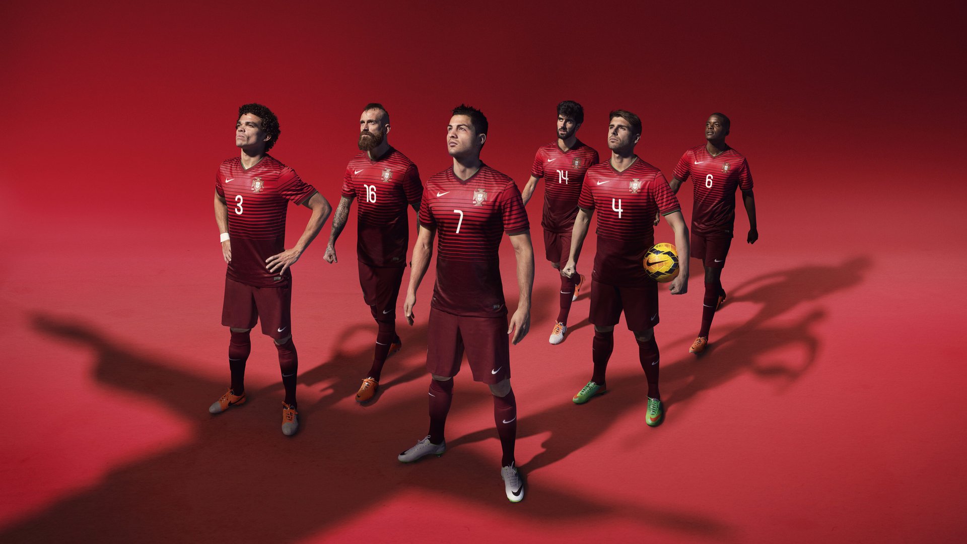 落败中的希望：败者也有赢的理由！，落败的唯美完美解释